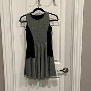 Dress to wear to dressy events for tweens!